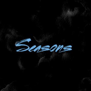 Revenge (Trap Instrumental)