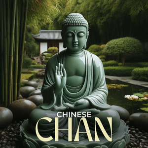 Asian Awakening