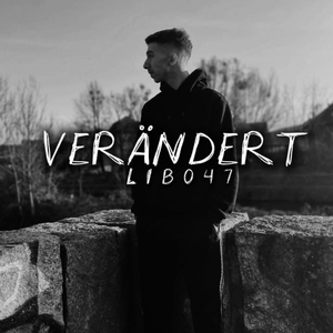 Verändert