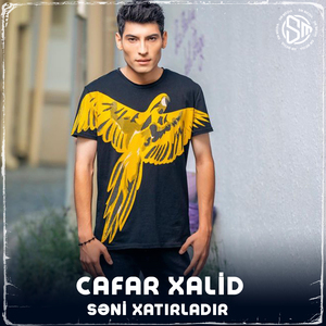 Səni Xatırladır