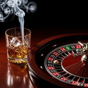 Ставка на любовь