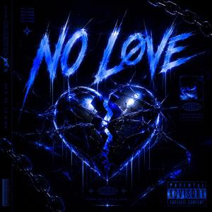 No Love