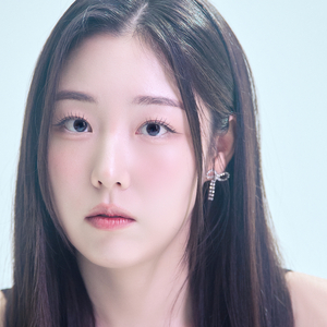 파도 Waves (Instrumental)