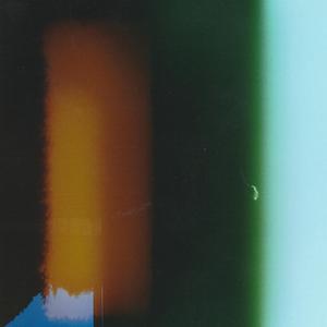 a.