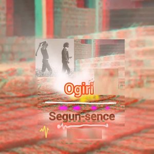 Ogiri