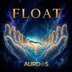 Float