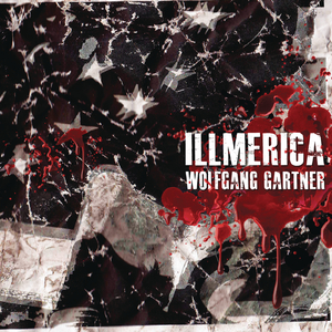 illmerica ((Extended Mix))