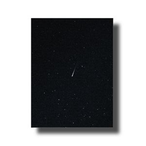 不属于我的美丽（伴奏）