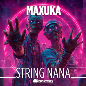 String Nana