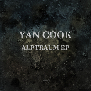 Alptraum (Original Mix)