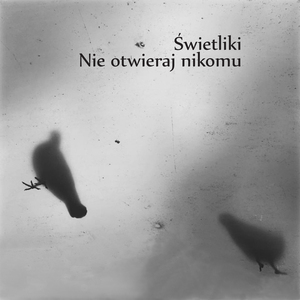 Nie Otwieraj Nikomu (Prelude No. 4)