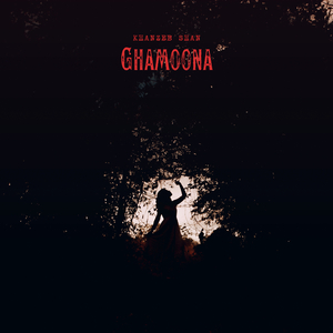 Ghamoona