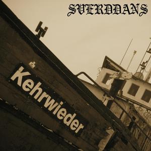 Kehrwieder (studio)