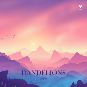 Dandelions