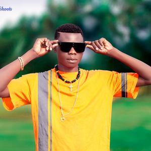 Mutwela Wenyene (feat. Dj 90 Pro)