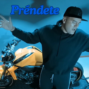Préndete