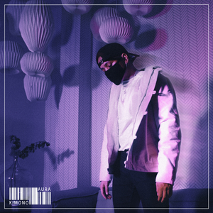 Dezelfde Wifi (feat. Mamie)