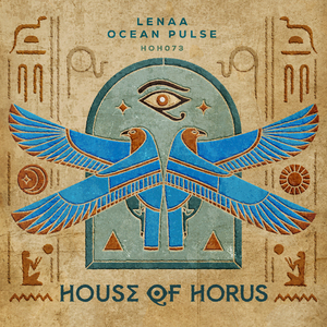 Ocean Pulse (Extended Mix)