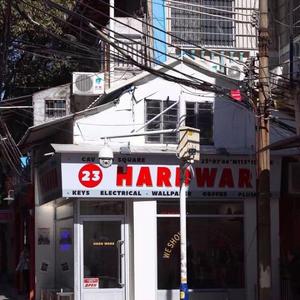 看你怎么说这波