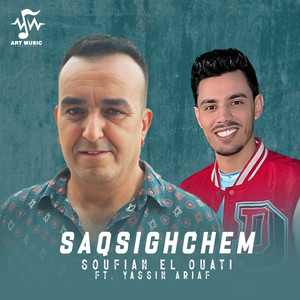Saqsighchem