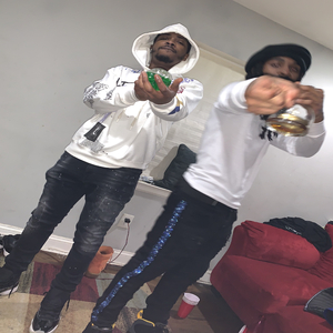 Dont Talk to the Pastor