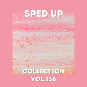 Losing Your Memory (Sped Up)