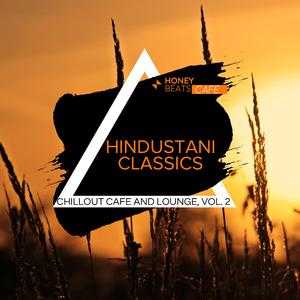 Pause & Play (Ethno Upbeat Techno)