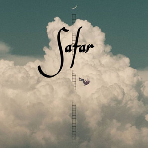Safar