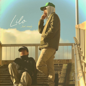 Lilo (feat. randy)