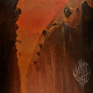 Cataleptic