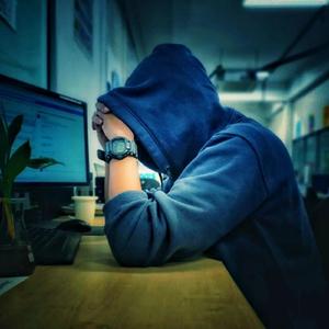 Dimana Jodohku Tuhan