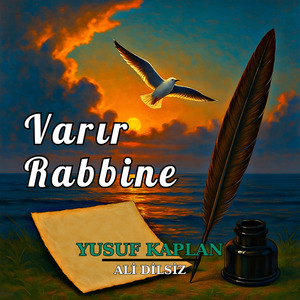 Varır Rabbine