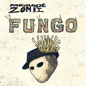FUNGO