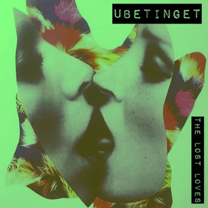 Ubetinget