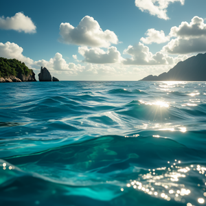 《星光的背面》双人版