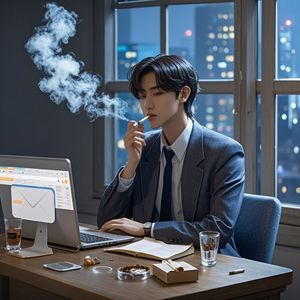 歌曲就叫苏百万