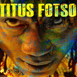 Secrets (feat. Nasambu)