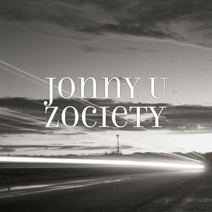 Zociety