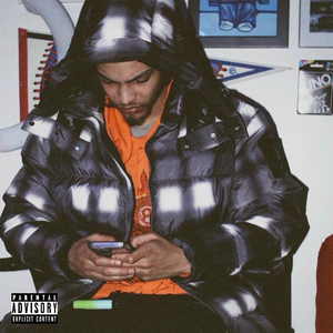 Move Tact (feat. DMTL Kay)