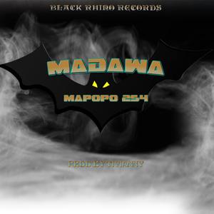 Madawa