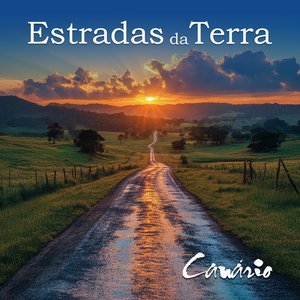 Café da Cidade Grande