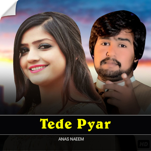 Tede Pyar