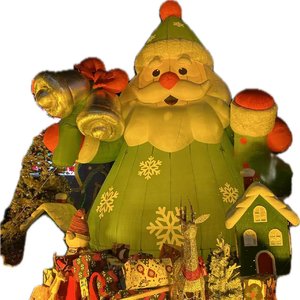 窗花里的团圆年