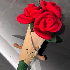 test1