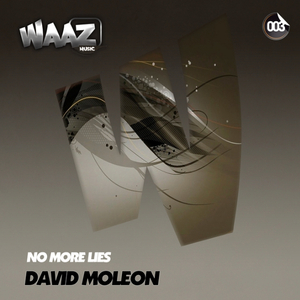 Be Free (Original Mix)