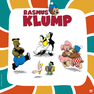 Igennem Rummet