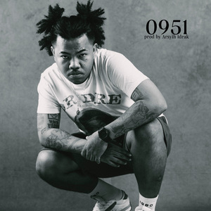 0951