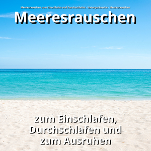 Meeresgeräusche