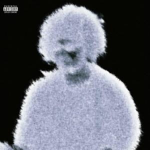 BLINDED BY THE TRUTH (feat. JINX6)