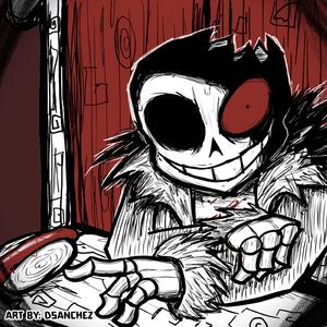 Questionnaire (Black touch)